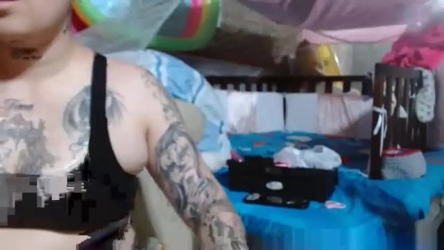 Image 6 of artesanatokischa Stream on Chaturbate on 12 months ago