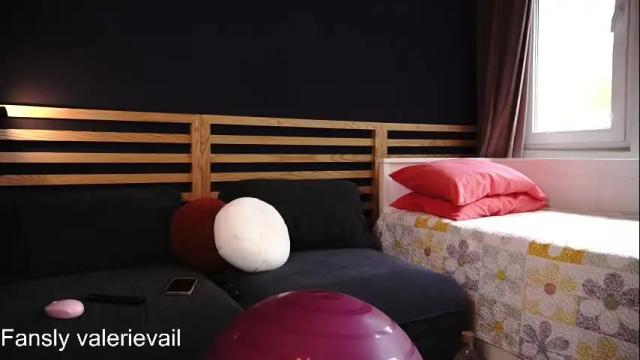 Image 11 of artesophie Stream on Chaturbate on 1 month ago