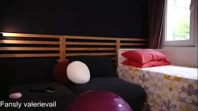 Thumbnail 3, artesophie's Stream at Chaturbate, 1 month ago