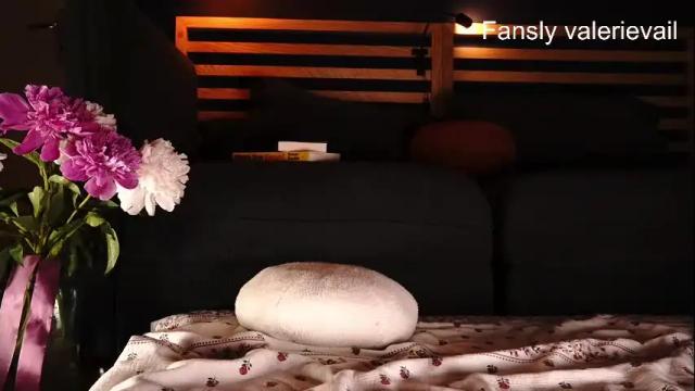 Image 10 of artesophie Stream on Chaturbate on 1 month ago