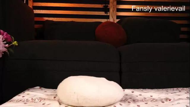 Thumbnail 2, artesophie's Stream at Chaturbate, 1 month ago