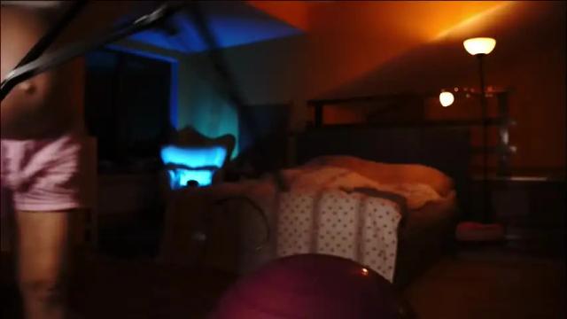 Image 2 of artesophie Stream on Chaturbate on 2 months ago