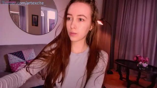 Image 11 of artexcite_ Stream on Chaturbate on 27 days ago