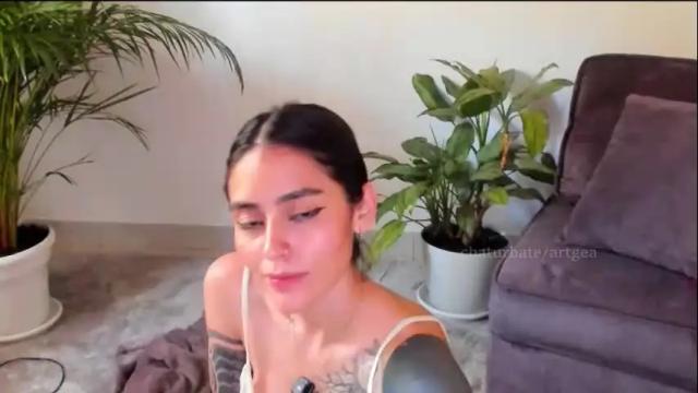 Image 3 of artgea Stream on Chaturbate on 1 month ago