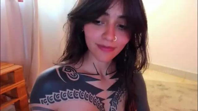 Image 11 of artgea Stream on Chaturbate on 2 months ago