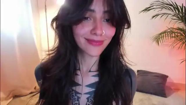 Thumbnail 2, artgea's Stream at Chaturbate, 2 months ago