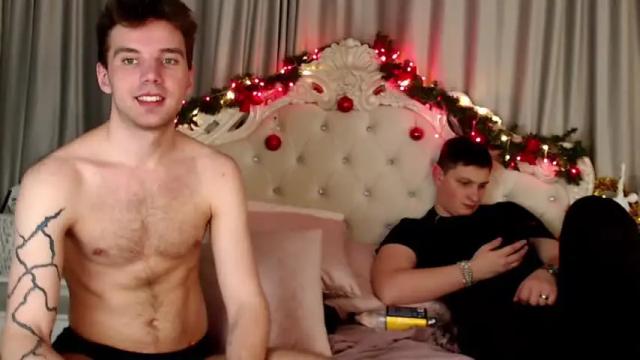 Image 8 of arthurconner Stream on Chaturbate on 18 months ago