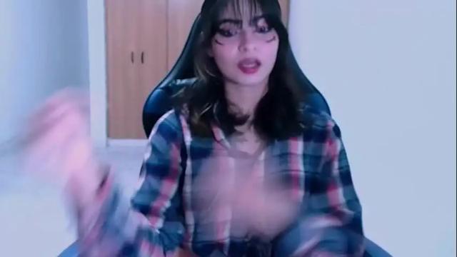 Image 10 of arthurcroww Stream on Chaturbate on 1 month ago