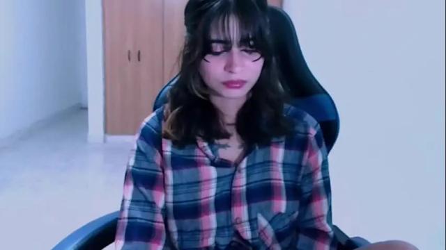 Image 11 of arthurcroww Stream on Chaturbate on 1 month ago