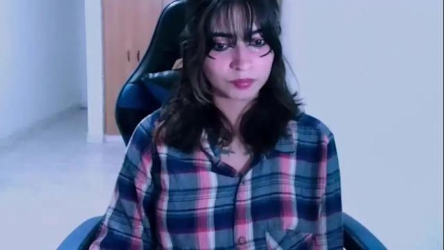 Image 12 of arthurcroww Stream on Chaturbate on 1 month ago