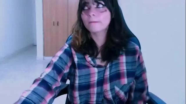 Image 2 of arthurcroww Stream on Chaturbate on 1 month ago
