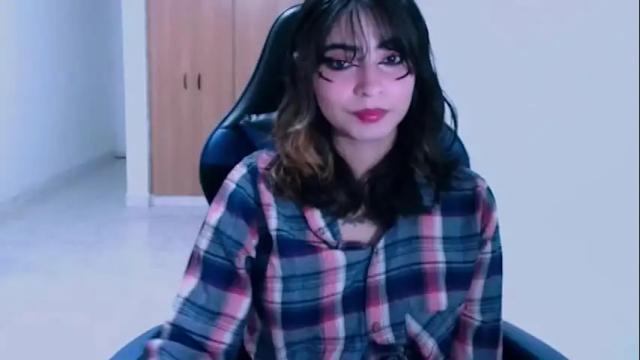 Image 3 of arthurcroww Stream on Chaturbate on 1 month ago