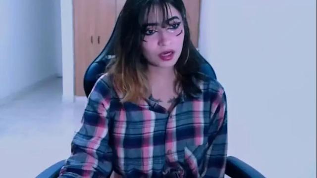Thumbnail 2, arthurcroww's Stream at Chaturbate, 1 month ago
