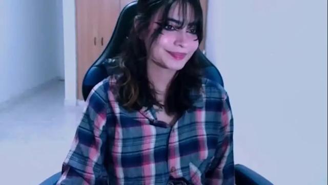 Image 7 of arthurcroww Stream on Chaturbate on 1 month ago