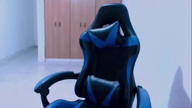 Image 8 of arthurcroww Stream on Chaturbate on 1 month ago