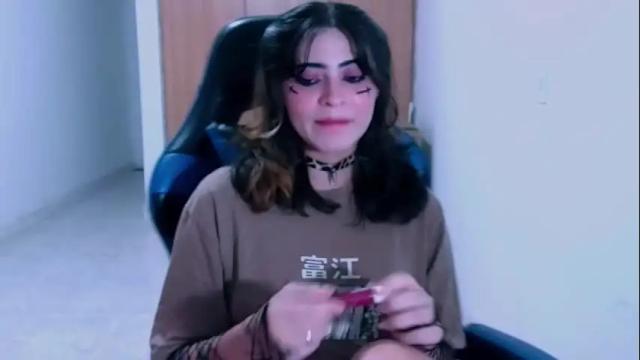 Image 12 of arthurcroww Stream on Chaturbate on 1 month ago