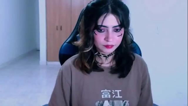 Image 2 of arthurcroww Stream on Chaturbate on 1 month ago