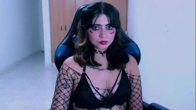 Image 4 of arthurcroww Stream on Chaturbate on 1 month ago