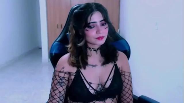 Image 6 of arthurcroww Stream on Chaturbate on 1 month ago