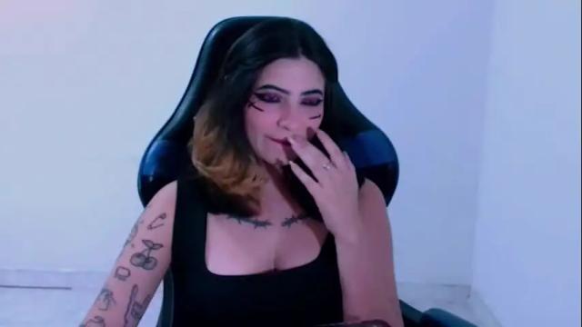 Thumbnail 2, arthurcroww's Stream at Chaturbate, 26 days ago