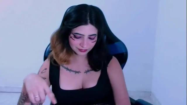 Image 7 of arthurcroww Stream on Chaturbate on 28 days ago