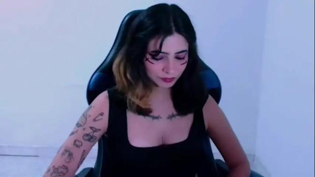 Thumbnail 3, arthurcroww's Stream at Chaturbate, 26 days ago