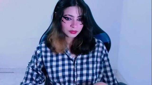 Thumbnail 1, arthurcroww's Stream at Chaturbate, 14 days ago