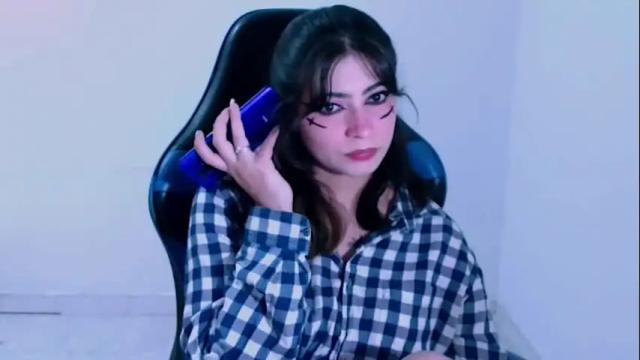 Image 12 of arthurcroww Stream on Chaturbate on 16 days ago