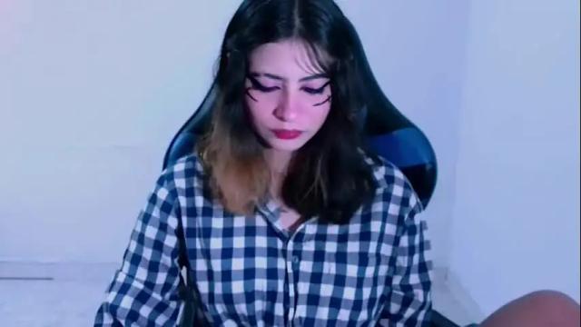 Image 2 of arthurcroww Stream on Chaturbate on 16 days ago