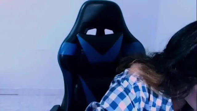 Image 3 of arthurcroww Stream on Chaturbate on 16 days ago