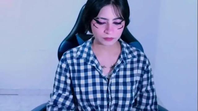 Thumbnail 2, arthurcroww's Stream at Chaturbate, 14 days ago