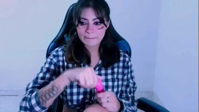 Image 8 of arthurcroww Stream on Chaturbate on 16 days ago