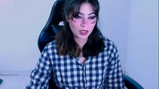 Thumbnail 3, arthurcroww's Stream at Chaturbate, 14 days ago