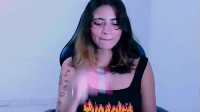 Thumbnail 1, arthurcroww's Stream at Chaturbate, 12 days ago