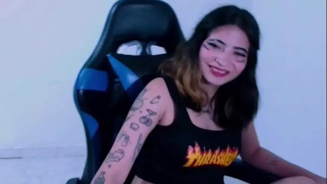 Image 10 of arthurcroww Stream on Chaturbate on 14 days ago