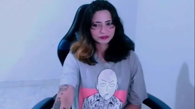 Thumbnail 1, arthurcroww's Stream at Chaturbate, 7 days ago