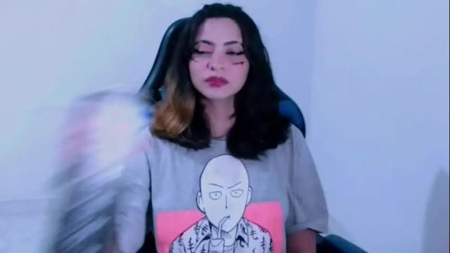 Image 12 of arthurcroww Stream on Chaturbate on 9 days ago