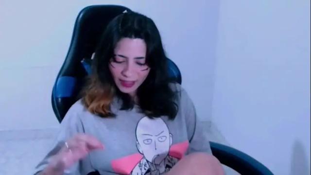 Image 4 of arthurcroww Stream on Chaturbate on 9 days ago