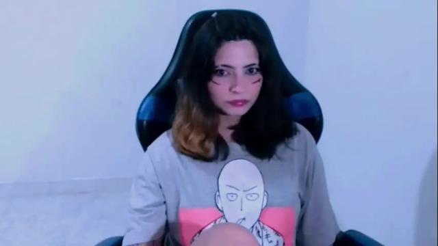 Image 7 of arthurcroww Stream on Chaturbate on 9 days ago