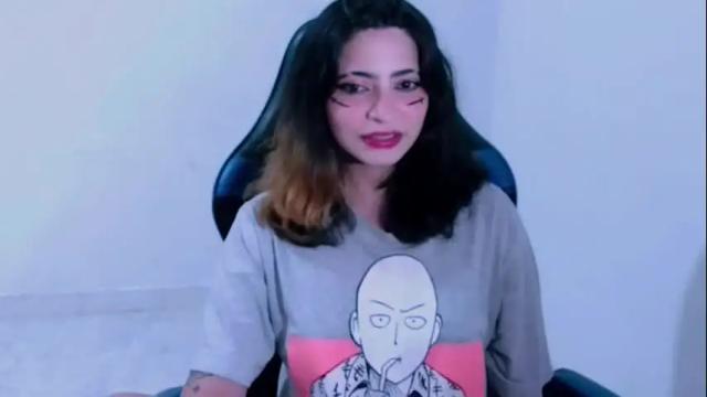 Image 8 of arthurcroww Stream on Chaturbate on 9 days ago
