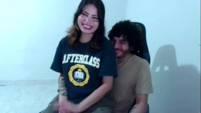 Image 11 of arthurcroww Stream on Chaturbate on 2 days ago