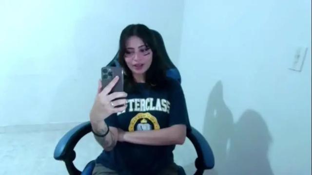 Image 2 of arthurcroww Stream on Chaturbate on 2 days ago