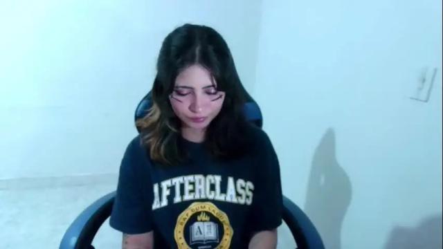 Image 3 of arthurcroww Stream on Chaturbate on 2 days ago