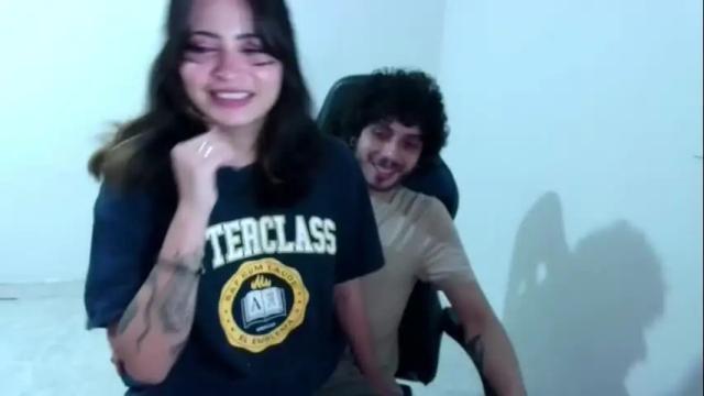 Thumbnail 2, arthurcroww's Stream at Chaturbate, 5 hours ago