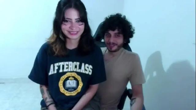 Image 6 of arthurcroww Stream on Chaturbate on 2 days ago