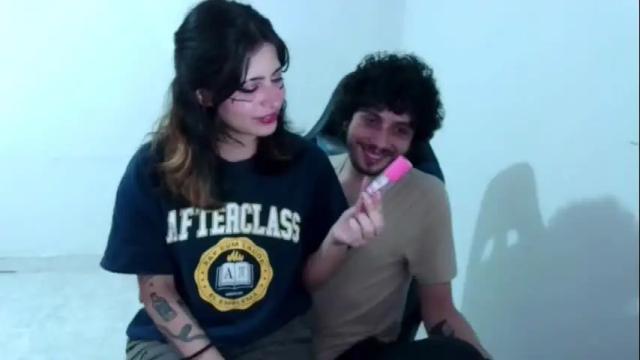 Image 8 of arthurcroww Stream on Chaturbate on 2 days ago