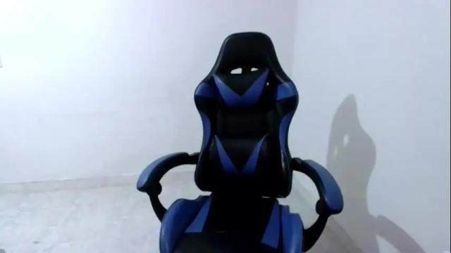 Image 2 of arthurcroww Stream on Chaturbate on 6 months ago