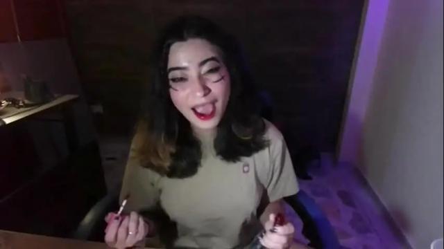 Image 2 of arthurcroww Stream on Chaturbate on 6 months ago