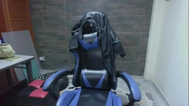 Thumbnail 1, arthurcroww's Stream at Chaturbate, 5 months ago