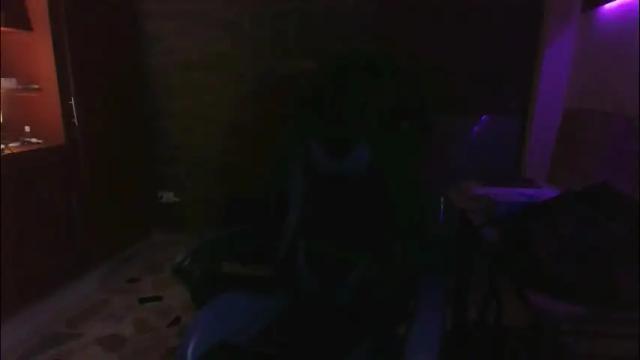 Image 3 of arthurcroww Stream on Chaturbate on 4 months ago